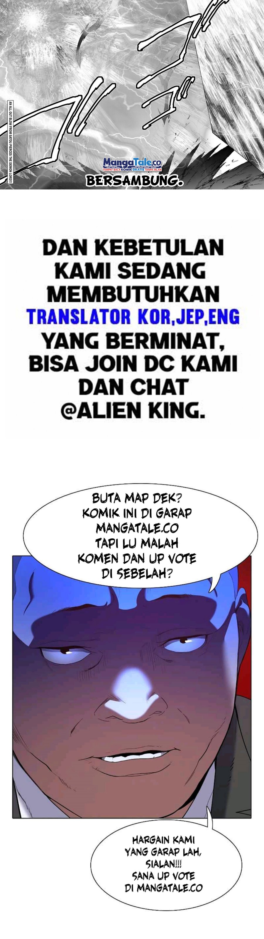 Death March Kara Hajimaru Isekai Kyousoukyoku Chapter 92 Halaman 16
