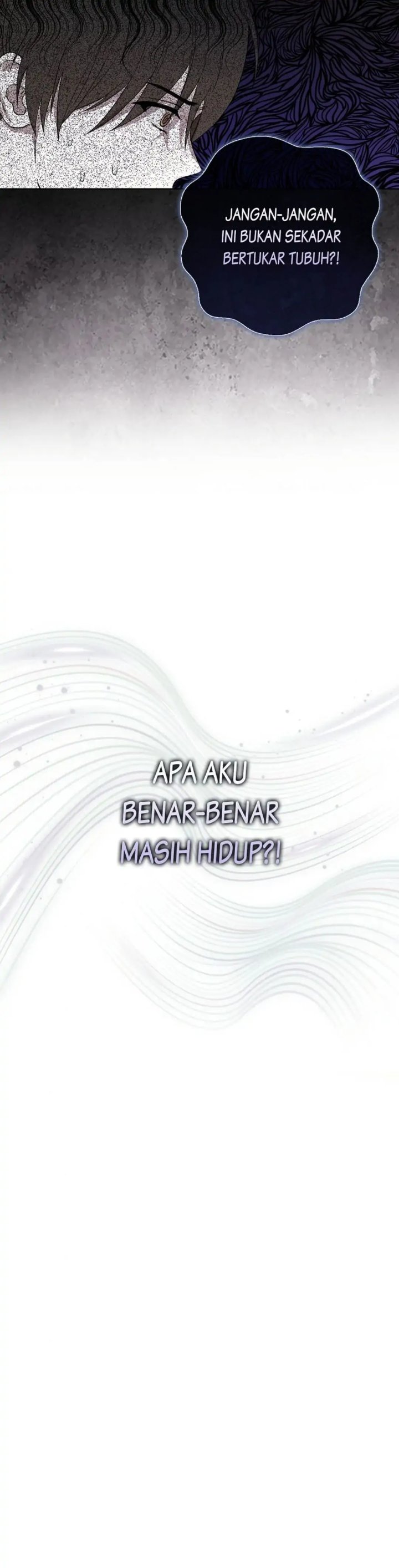 Debut Or Die Chapter 1 Halaman 18