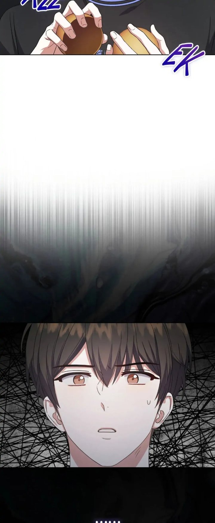 Debut Or Die Chapter 18 Halaman 30