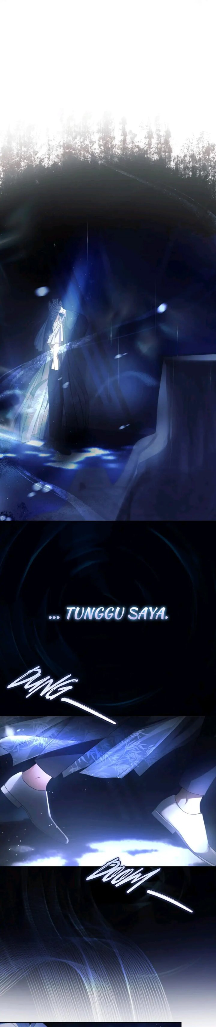 Debut Or Die Chapter 45 Halaman 13