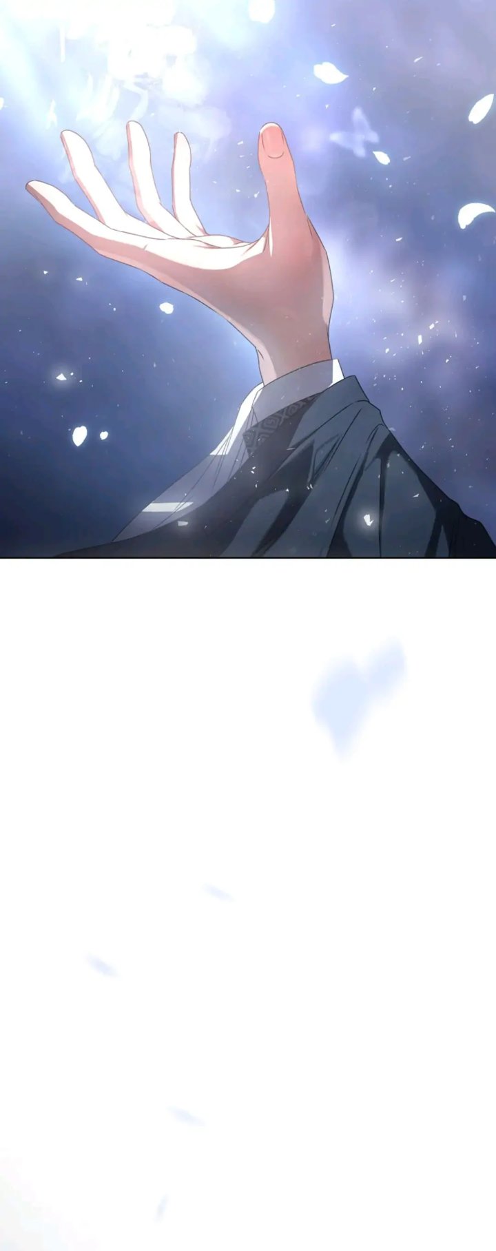 Debut Or Die Chapter 45 Halaman 26