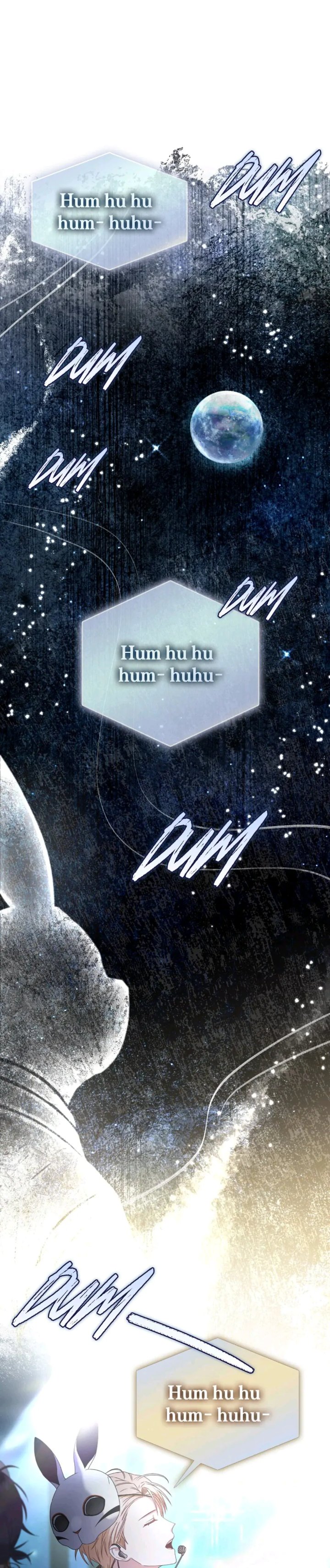 Debut Or Die Chapter 46 Halaman 7