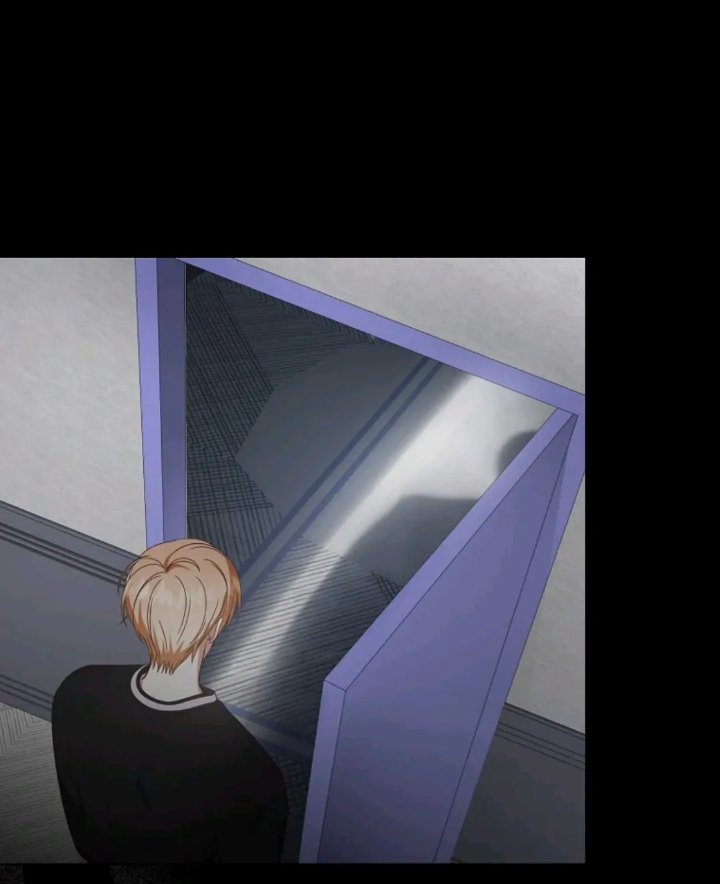 Debut Or Die Chapter 59 Halaman 6