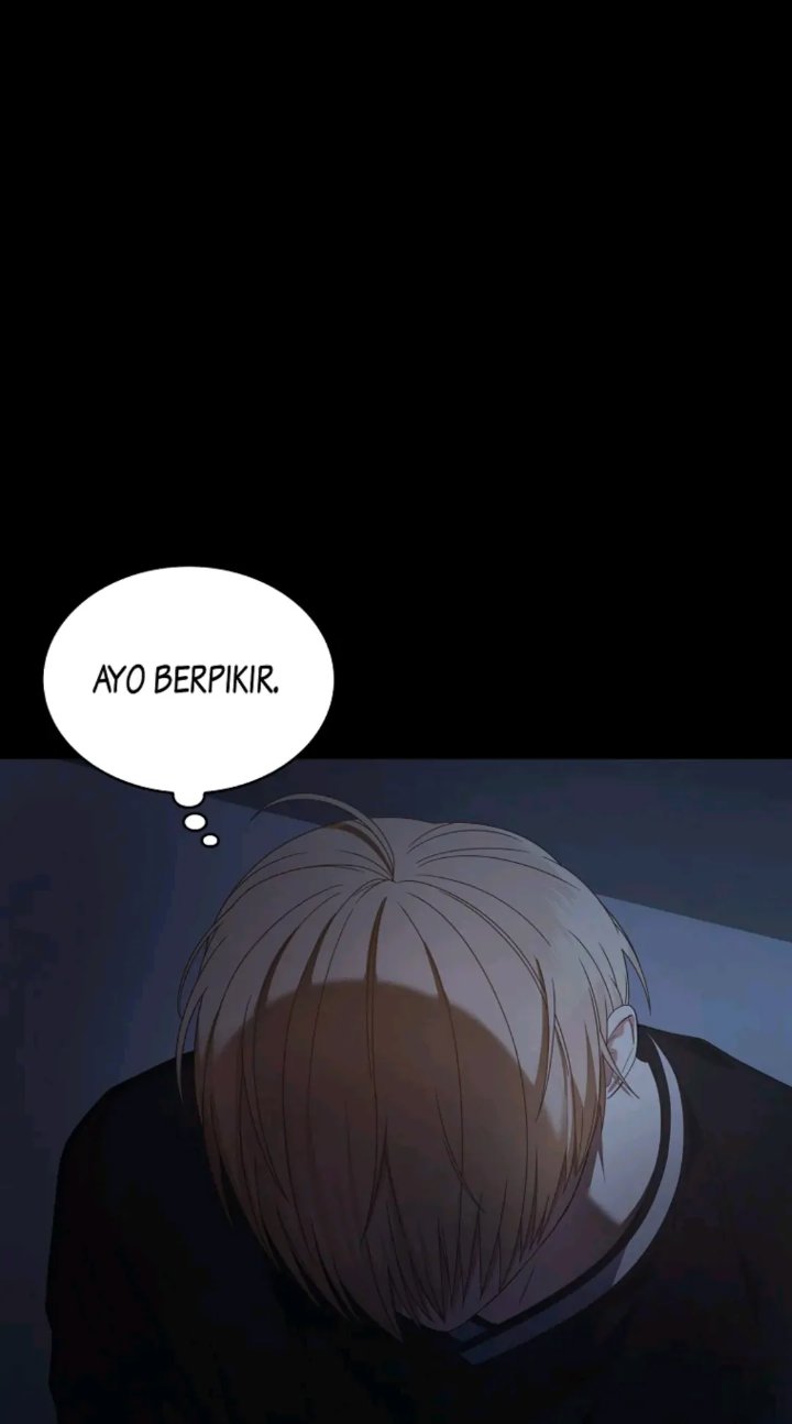 Debut Or Die Chapter 59 Halaman 8