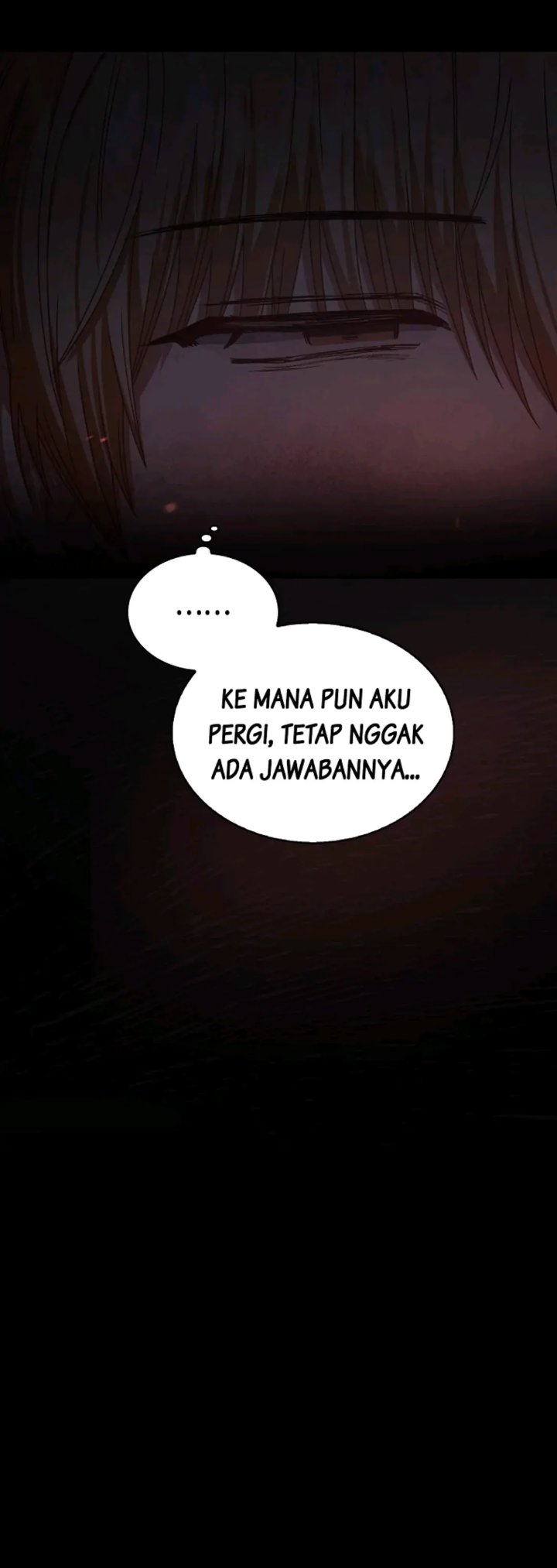 Debut Or Die Chapter 60 Halaman 17
