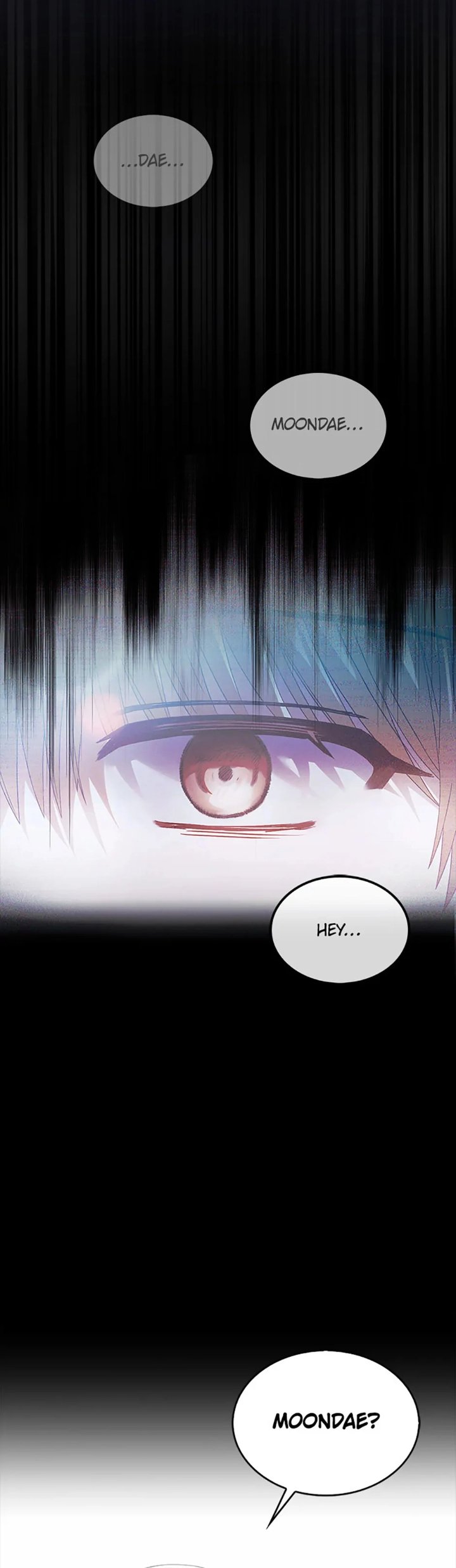 Debut Or Die Chapter 66 Halaman 20
