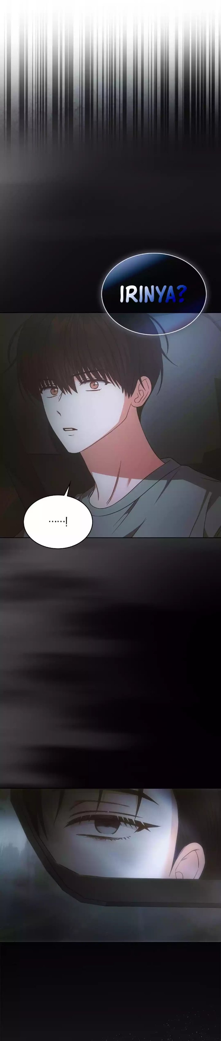 Debut Or Die Chapter 90 Halaman 12
