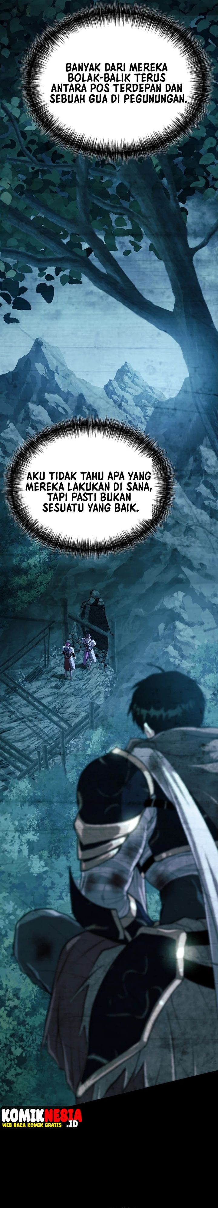 Defiance Of The Fall Chapter 10 Halaman 9
