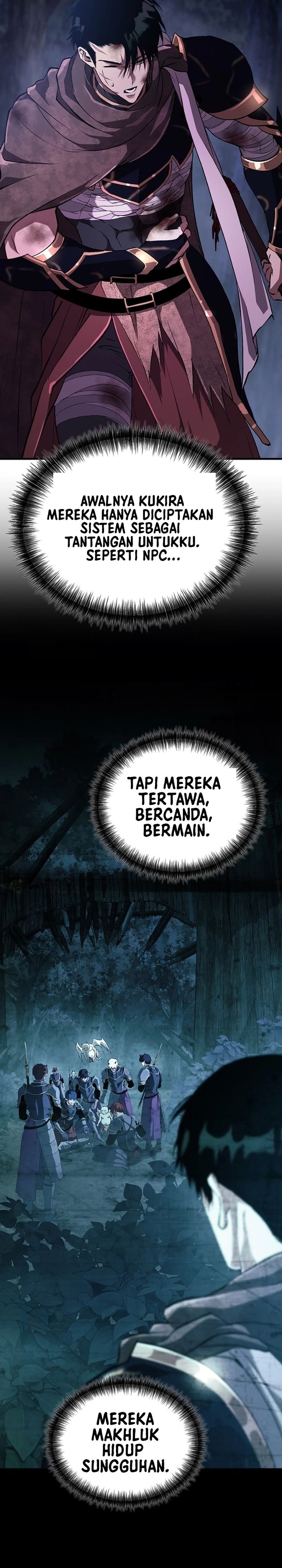 Defiance Of The Fall Chapter 10 Halaman 11