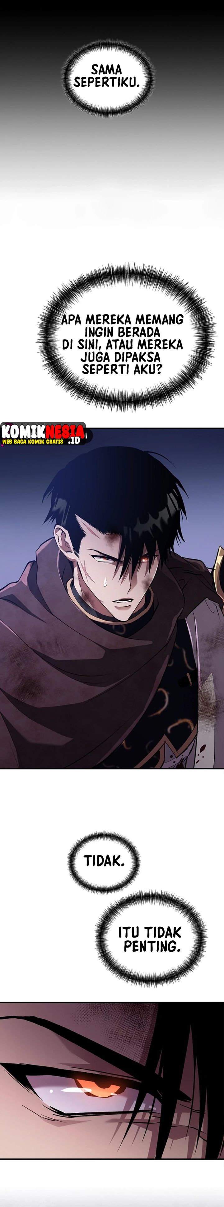 Defiance Of The Fall Chapter 10 Halaman 12