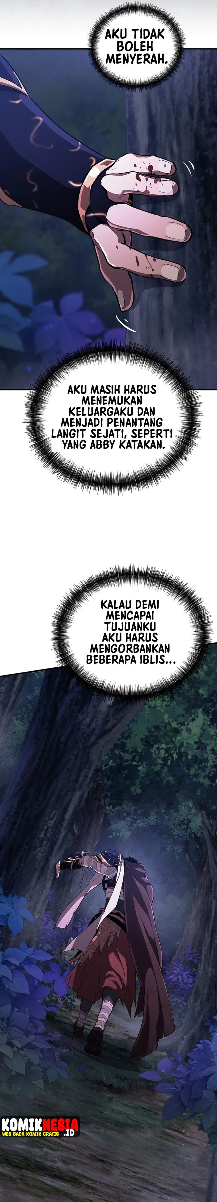 Defiance Of The Fall Chapter 10 Halaman 14
