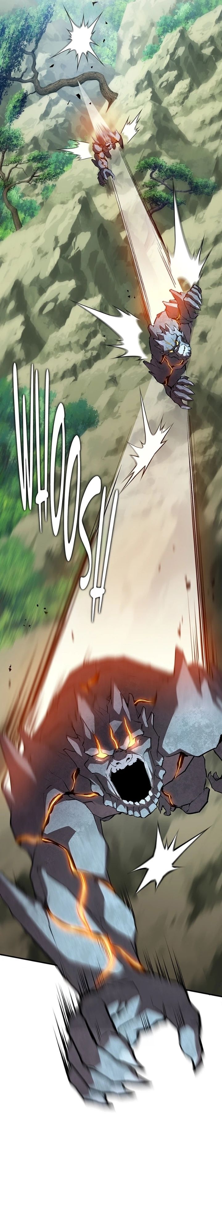 Defiance Of The Fall Chapter 10 Halaman 29