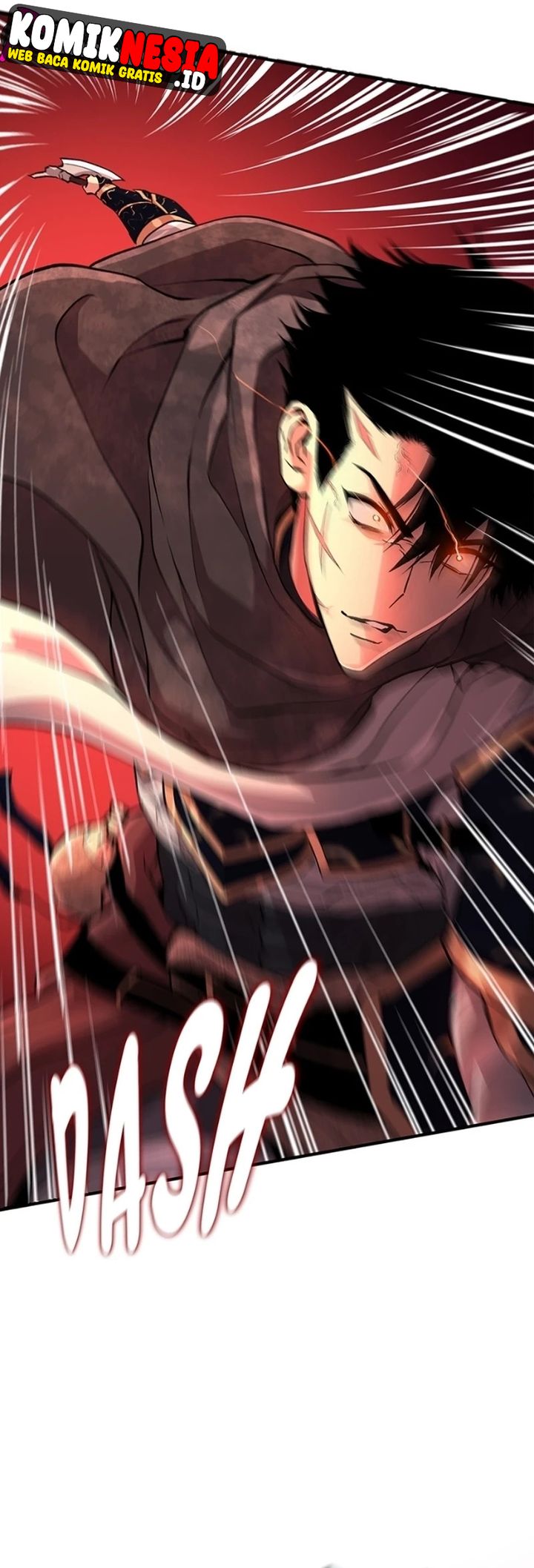 Defiance Of The Fall Chapter 10 Halaman 30
