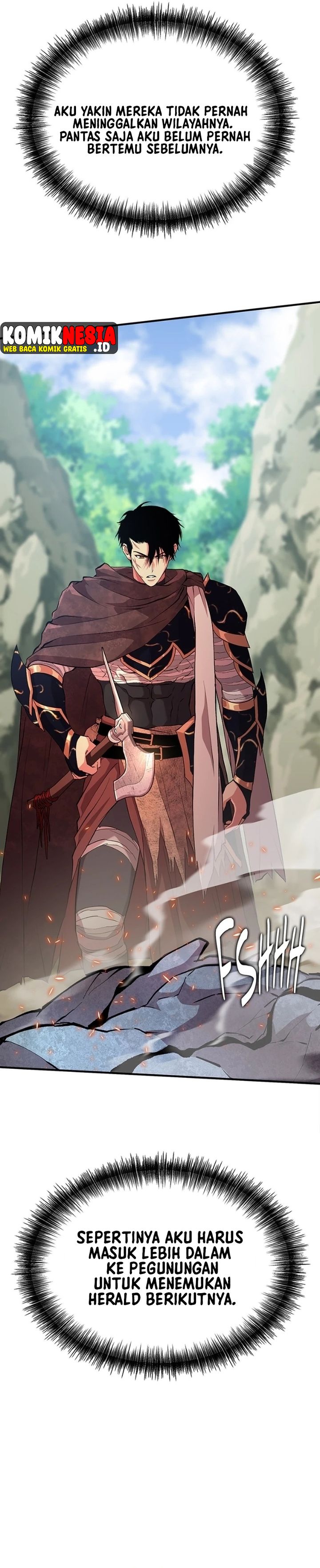 Defiance Of The Fall Chapter 10 Halaman 33
