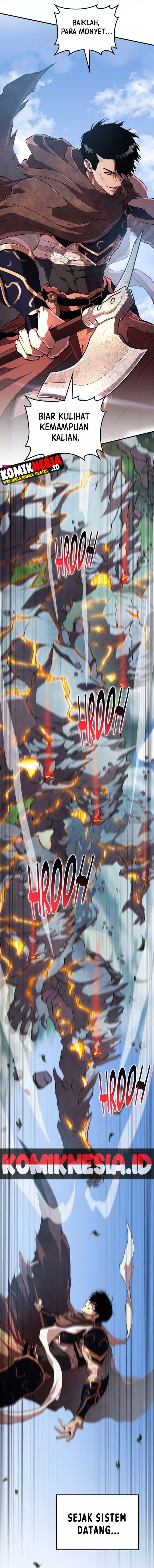 Defiance Of The Fall Chapter 10 Halaman 36