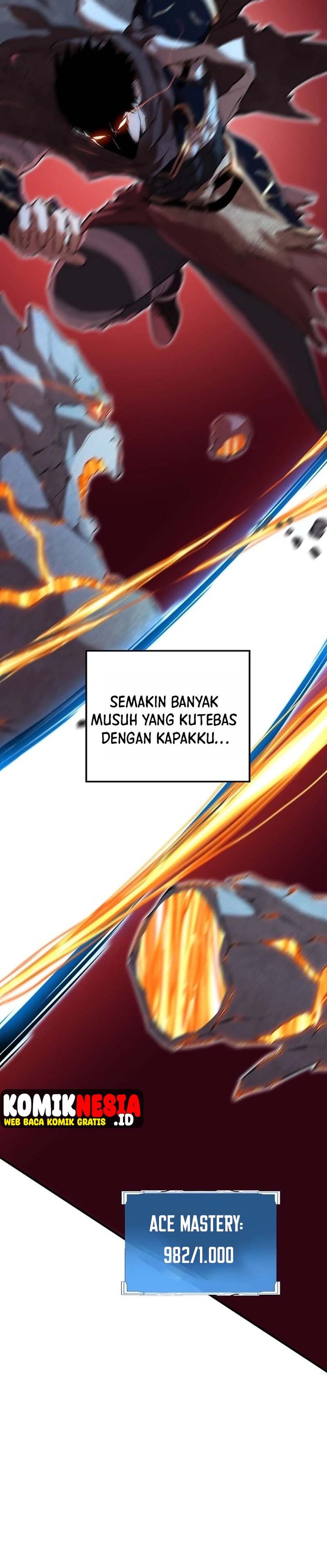 Defiance Of The Fall Chapter 10 Halaman 39