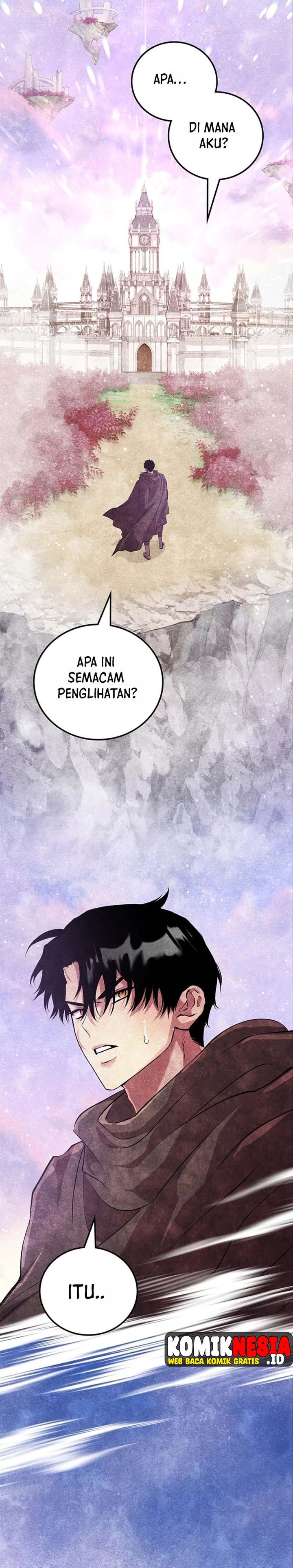 Defiance Of The Fall Chapter 10 Halaman 43