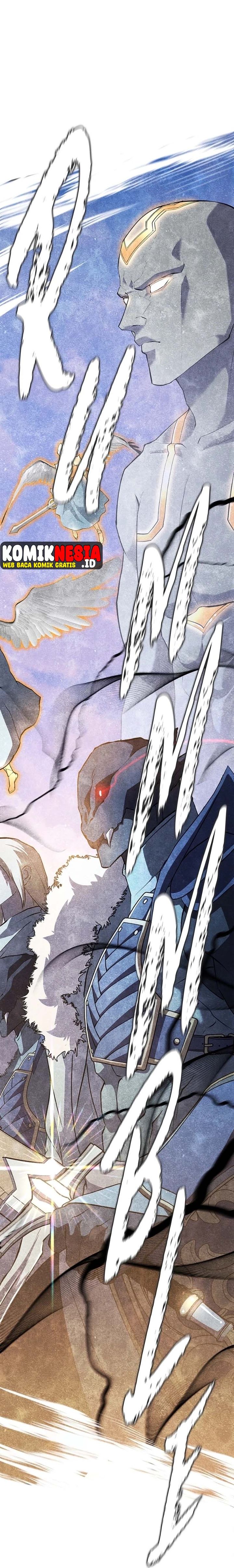 Defiance Of The Fall Chapter 10 Halaman 45