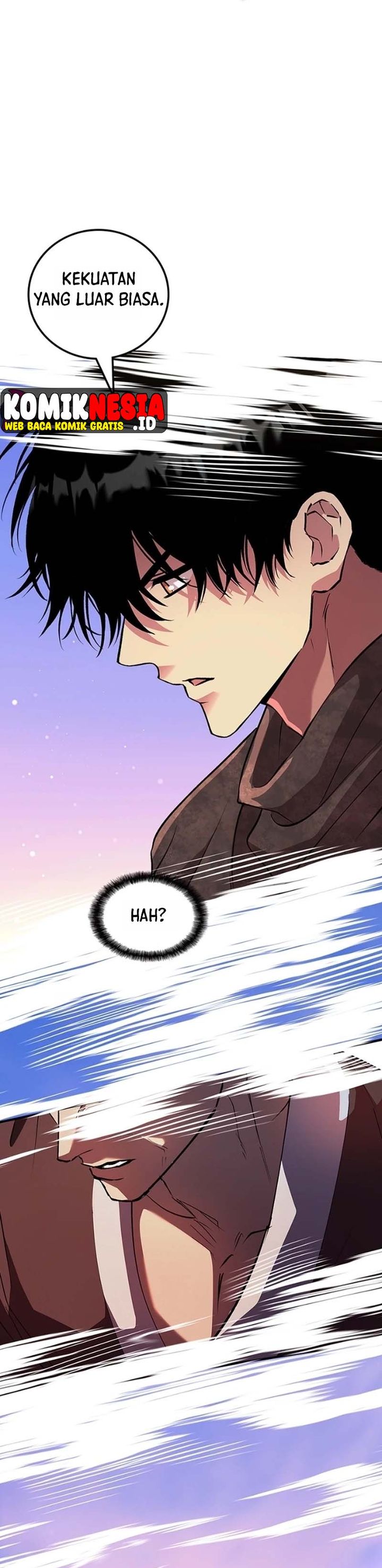 Defiance Of The Fall Chapter 10 Halaman 46