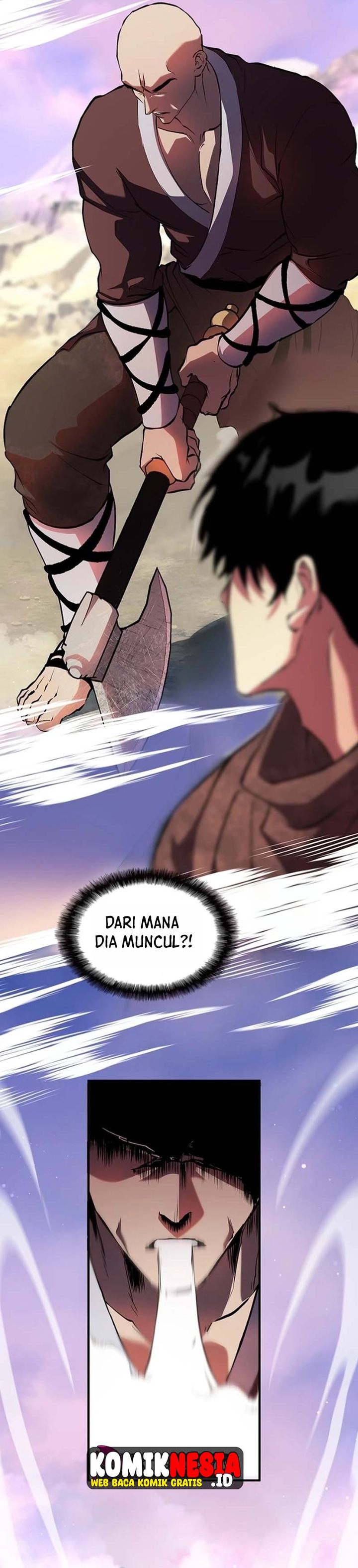 Defiance Of The Fall Chapter 10 Halaman 47