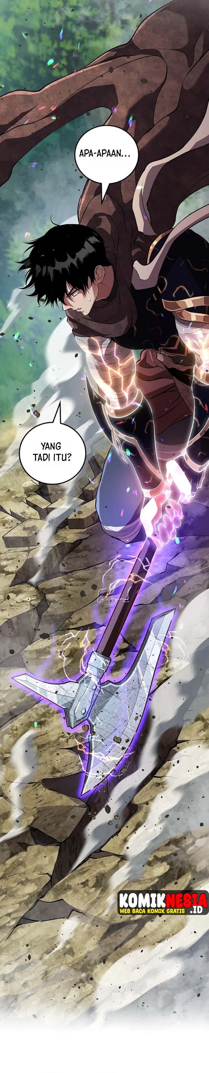 Defiance Of The Fall Chapter 10 Halaman 53