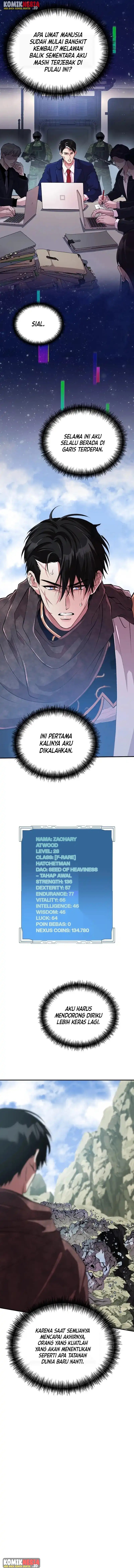 Defiance Of The Fall Chapter 11 Halaman 6