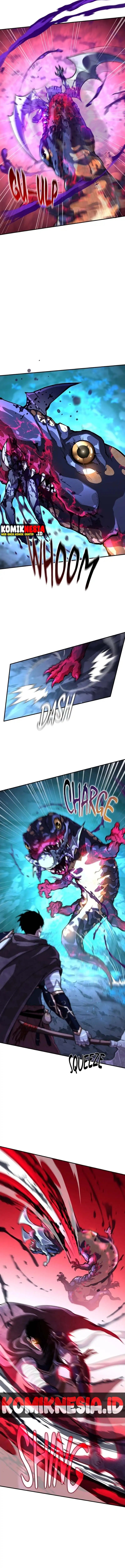 Defiance Of The Fall Chapter 13 Halaman 7