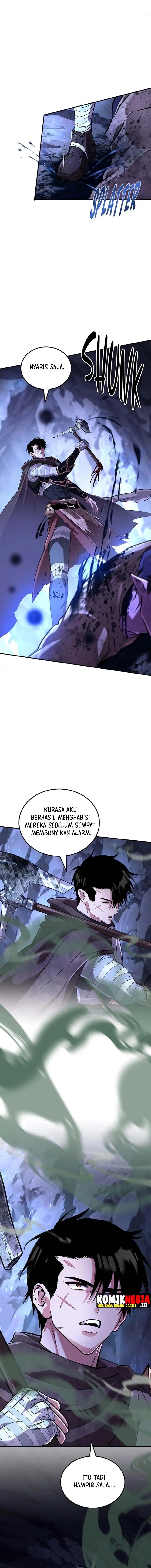 Defiance Of The Fall Chapter 13 Halaman 15