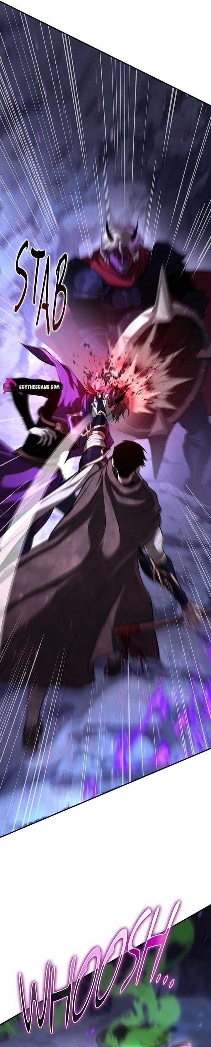 Defiance Of The Fall Chapter 14 Halaman 9