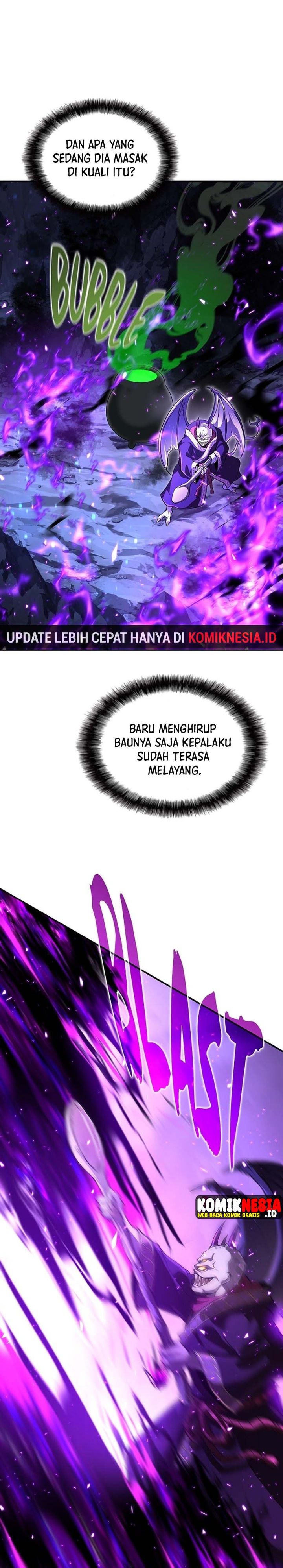 Defiance Of The Fall Chapter 14 Halaman 16