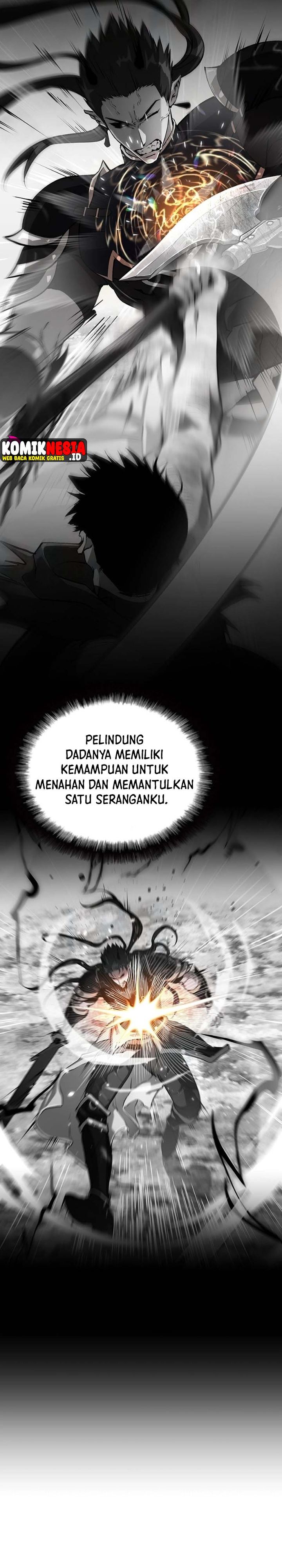 Defiance Of The Fall Chapter 14 Halaman 22