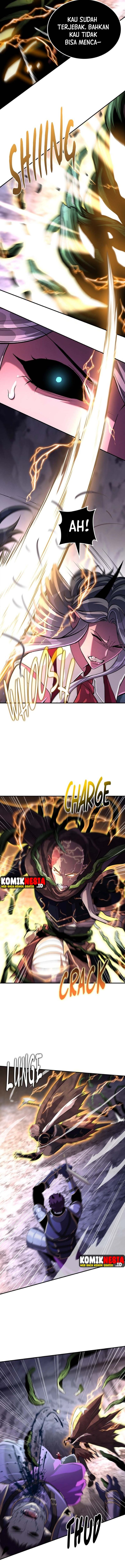 Defiance Of The Fall Chapter 16 Halaman 8