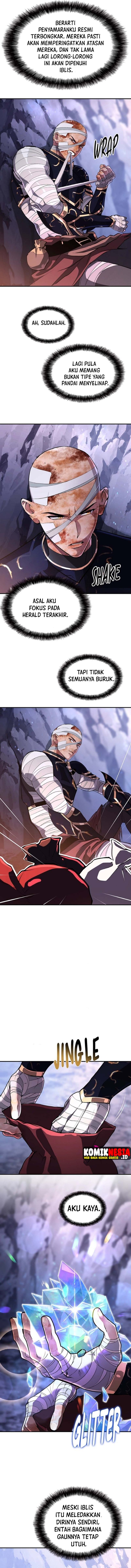 Defiance Of The Fall Chapter 16 Halaman 11