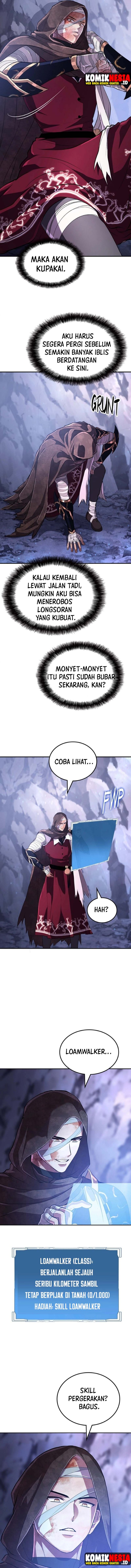 Defiance Of The Fall Chapter 16 Halaman 13