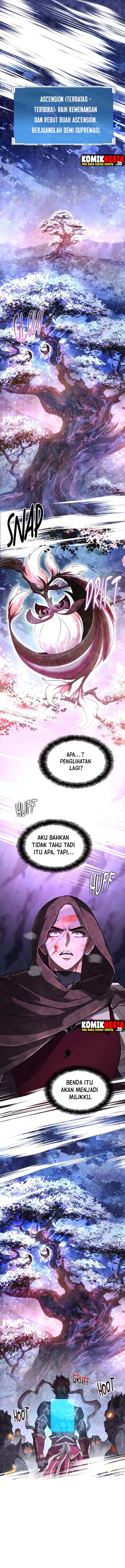 Defiance Of The Fall Chapter 16 Halaman 15
