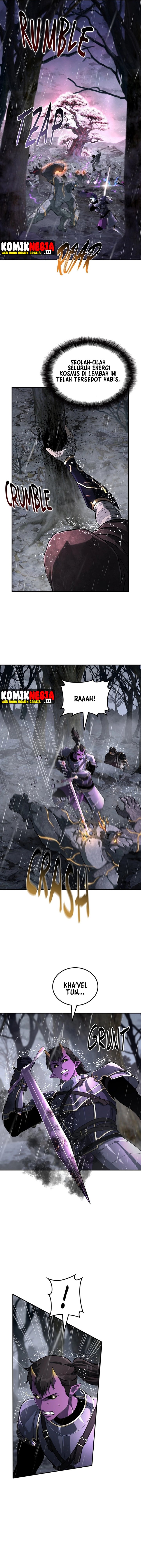 Defiance Of The Fall Chapter 18 Halaman 7