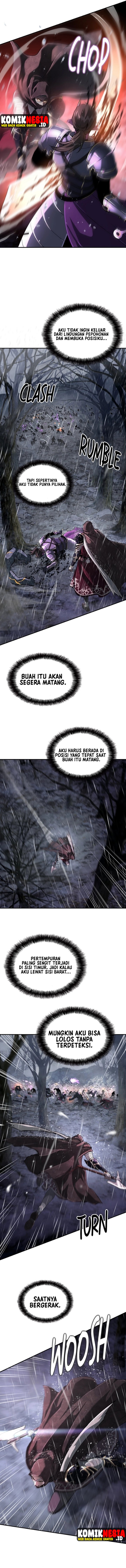 Defiance Of The Fall Chapter 18 Halaman 8