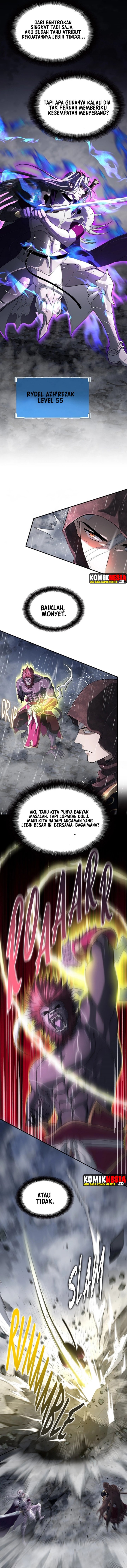 Defiance Of The Fall Chapter 19 Halaman 6