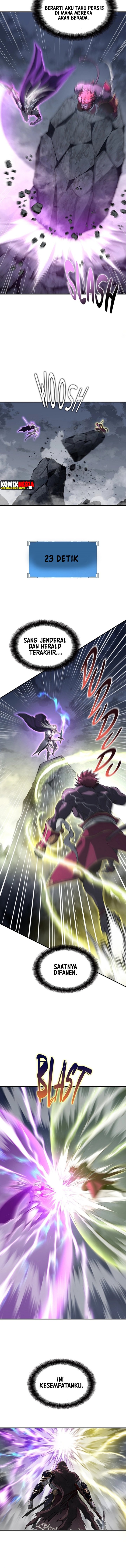 Defiance Of The Fall Chapter 19 Halaman 9