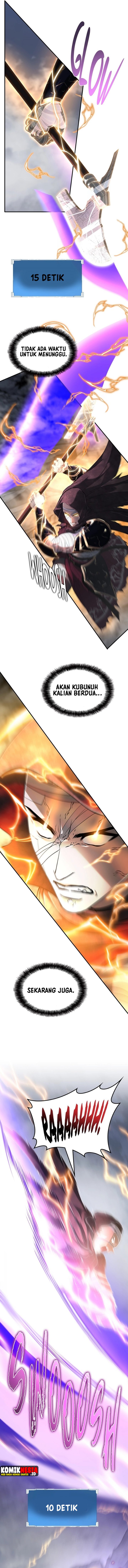 Defiance Of The Fall Chapter 19 Halaman 10