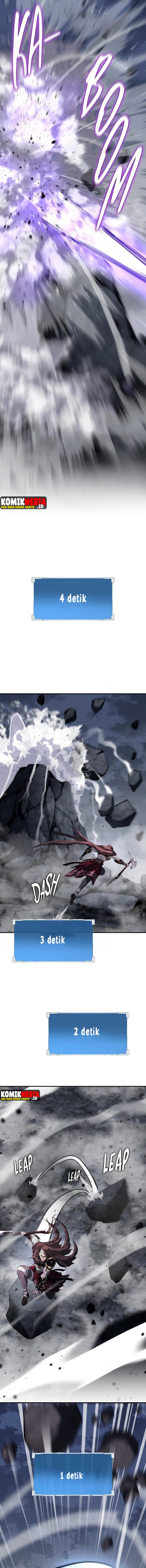 Defiance Of The Fall Chapter 19 Halaman 12