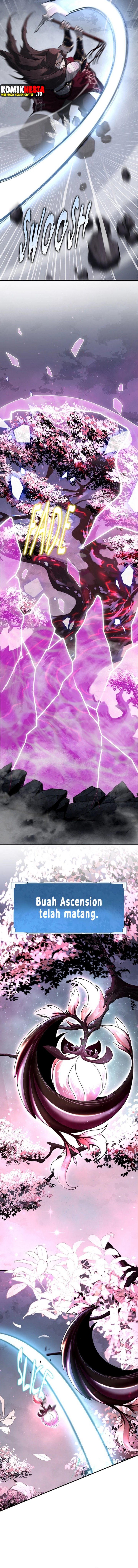 Defiance Of The Fall Chapter 19 Halaman 13