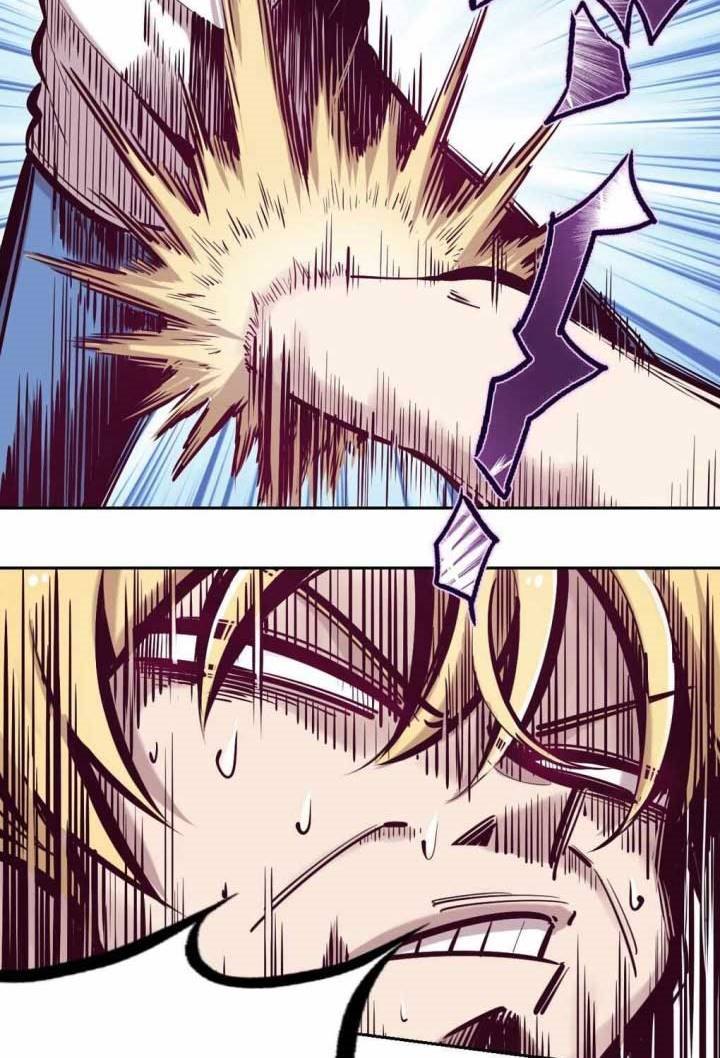 Demon X Angel Cant Get Along Chapter 29 Halaman 11