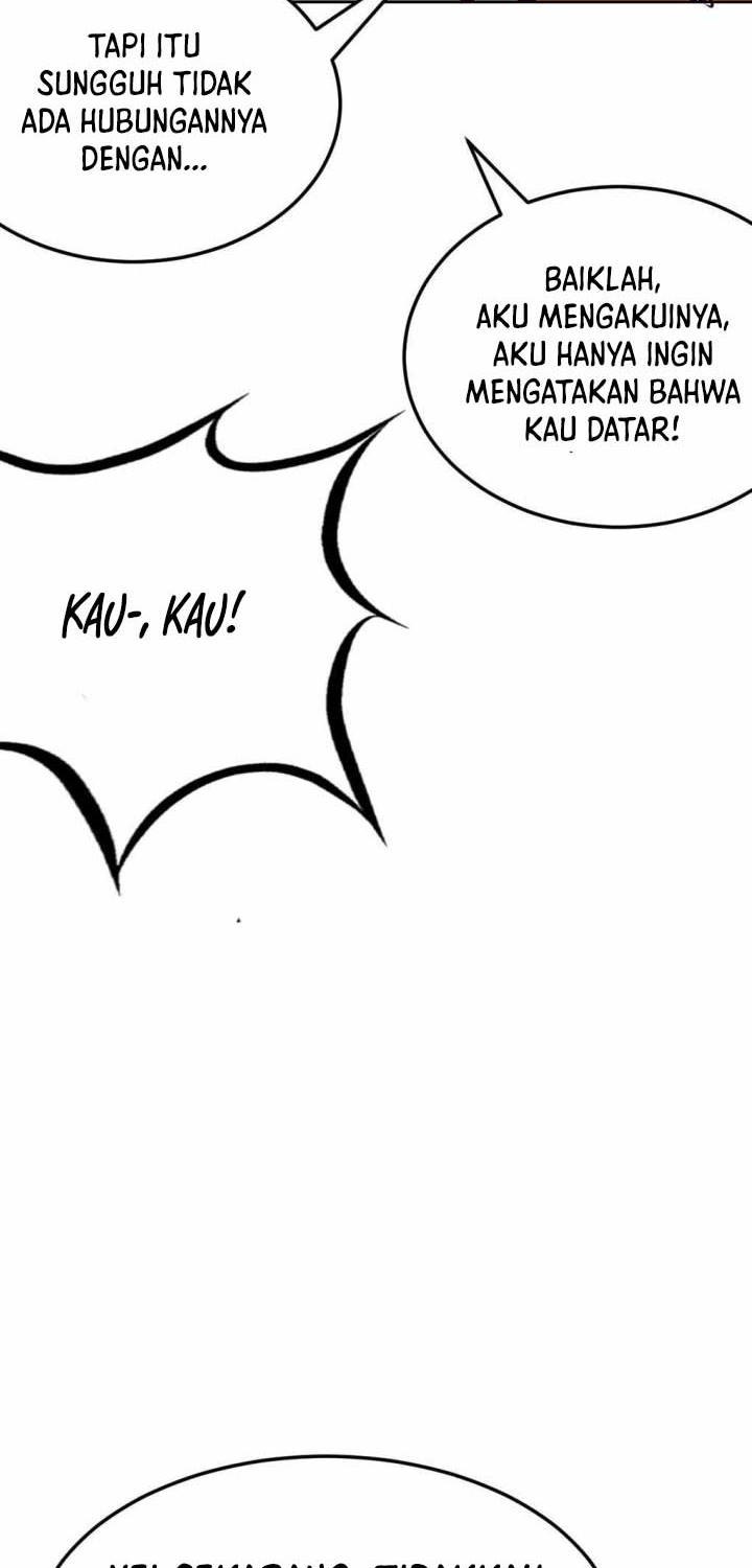 Demon X Angel Cant Get Along Chapter 29 Halaman 34