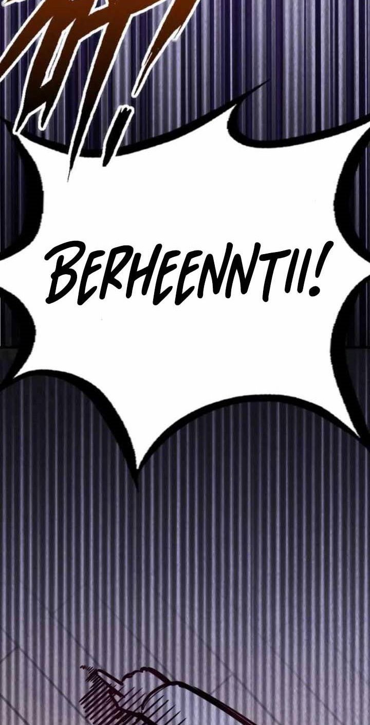 Demon X Angel Cant Get Along Chapter 30 Halaman 33