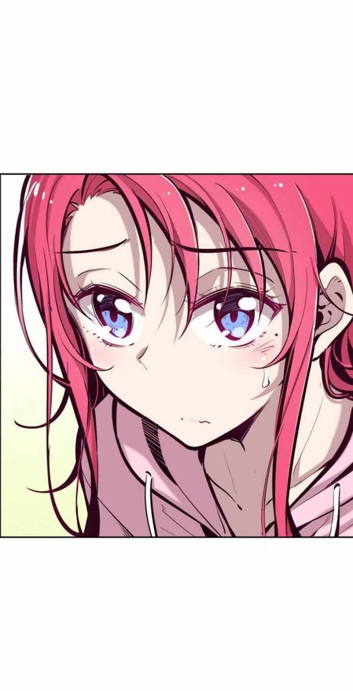 Demon X Angel Cant Get Along Chapter 30 Halaman 42