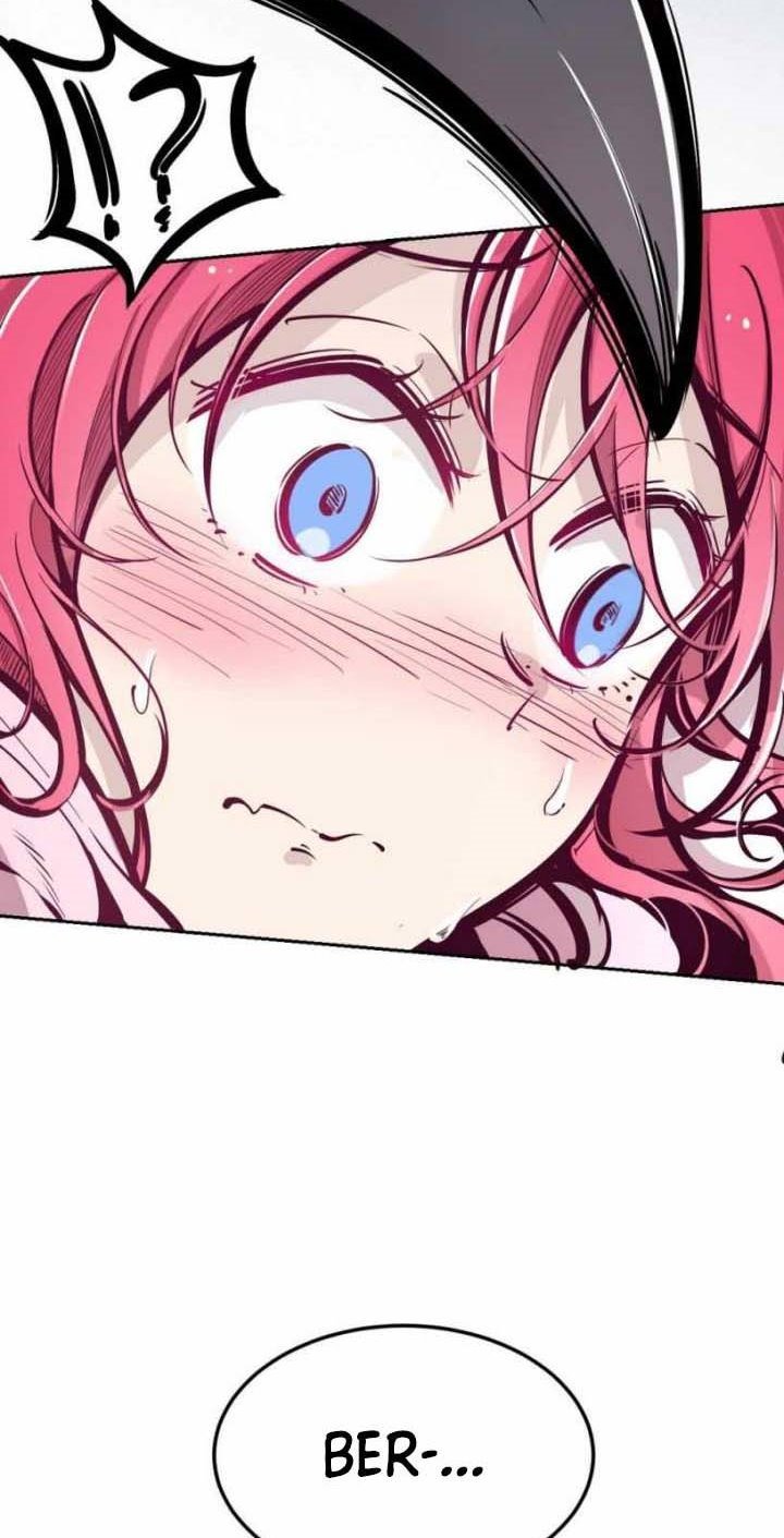 Demon X Angel Cant Get Along Chapter 30 Halaman 59