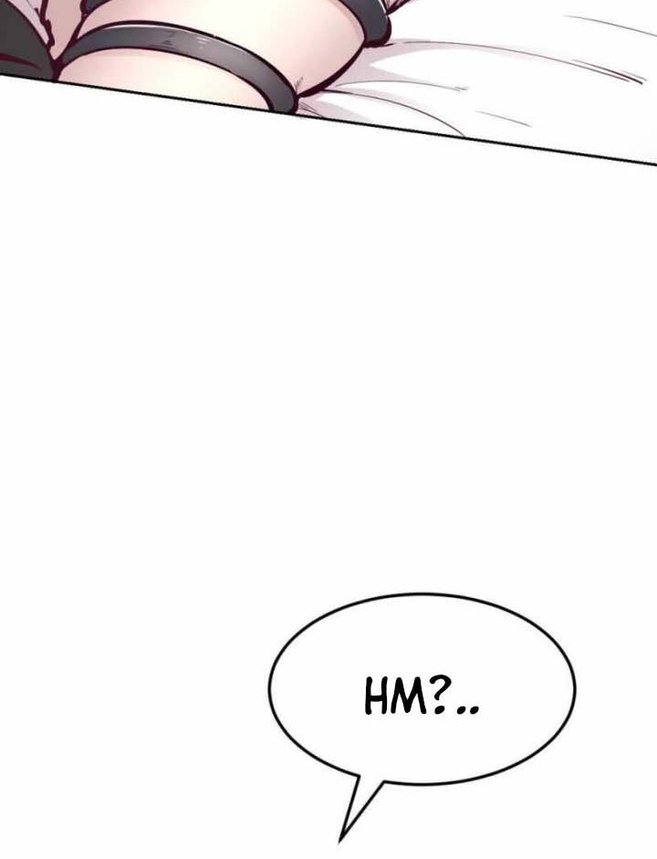 Demon X Angel Cant Get Along Chapter 30 Halaman 63