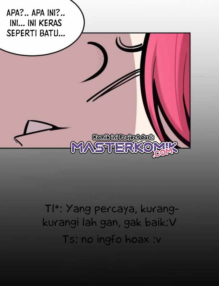 Demon X Angel Cant Get Along Chapter 30 Halaman 66