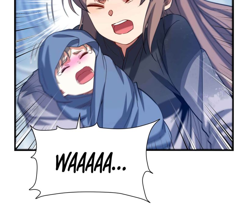 Despite Coming From The Abyss I Will Save Humanity Chapter 7 Halaman 28